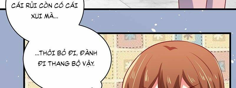 Khế hôn Chapter 49 - AB Truyện