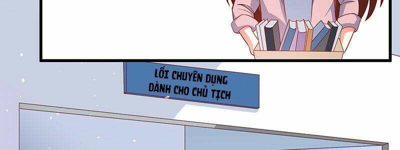 Khế hôn Chapter 49 - AB Truyện