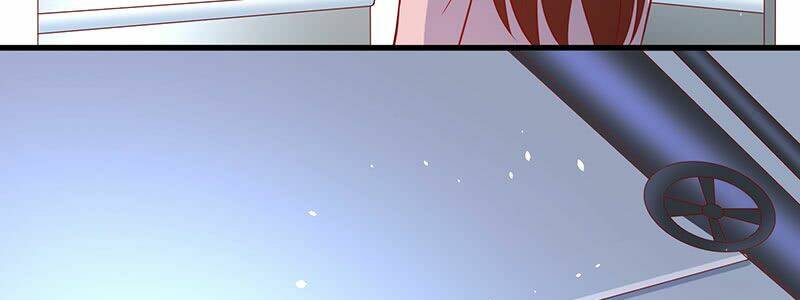 Khế hôn Chapter 49 - AB Truyện
