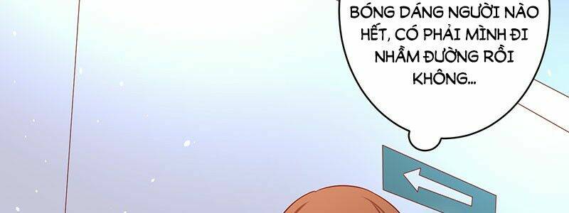 Khế hôn Chapter 49 - AB Truyện