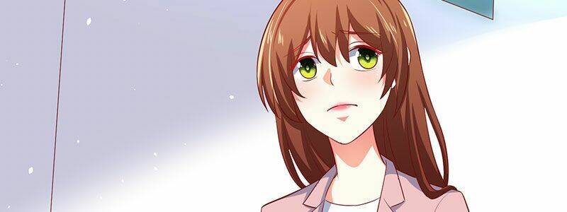 Khế hôn Chapter 49 - AB Truyện