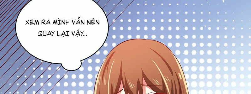 Khế hôn Chapter 49 - AB Truyện