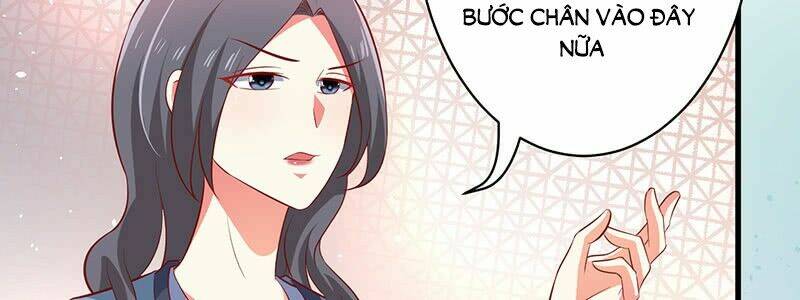 Khế hôn Chapter 49 - AB Truyện