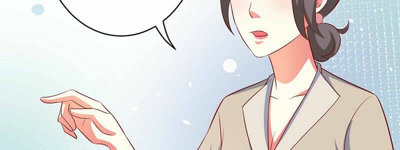 Khế hôn Chapter 49 - AB Truyện
