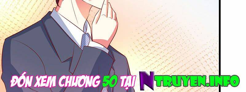 Khế hôn Chapter 49 - AB Truyện
