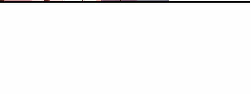 Khế hôn Chapter 54 - TC Truyện