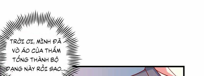 Khế hôn Chapter 54 - TC Truyện