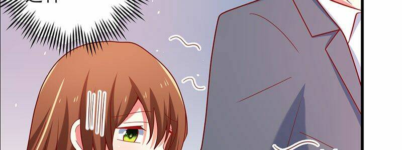 Khế hôn Chapter 54 - TC Truyện