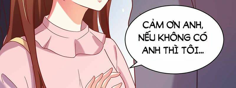 Khế hôn Chapter 54 - TC Truyện