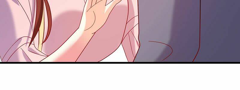 Khế hôn Chapter 54 - TC Truyện
