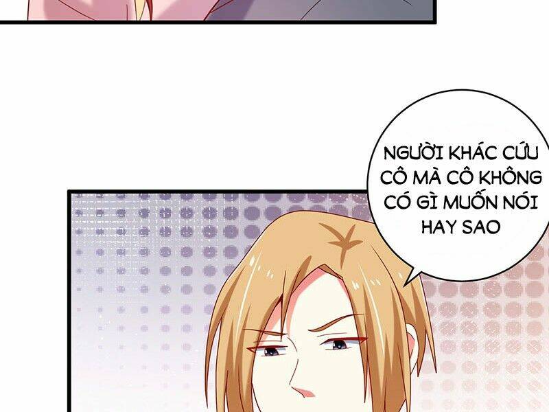 Khế hôn Chapter 54 - TC Truyện