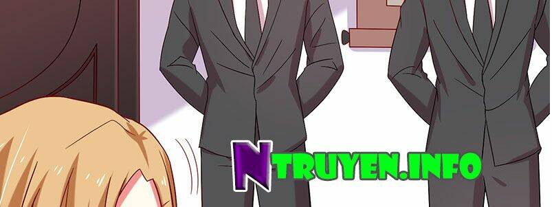 Khế hôn Chapter 54 - TC Truyện