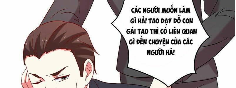 Khế hôn Chapter 54 - TC Truyện