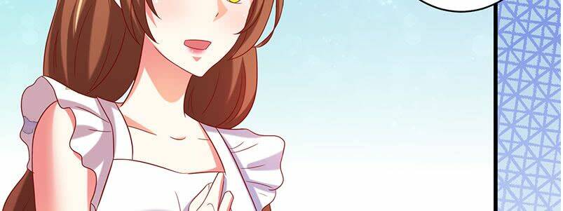 Khế hôn Chapter 54 - TC Truyện