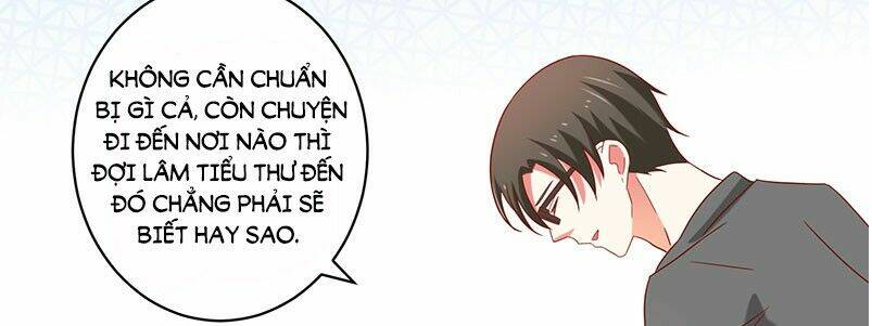 Khế hôn Chapter 54 - TC Truyện
