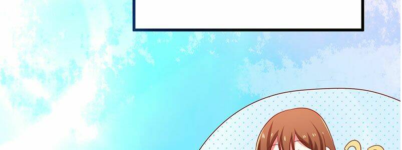 Khế hôn Chapter 54 - TC Truyện