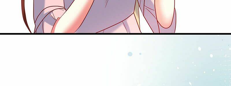 Khế hôn Chapter 54 - TC Truyện