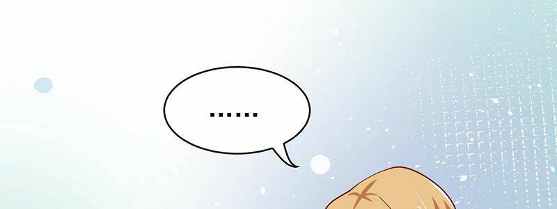 Khế hôn Chapter 54 - TC Truyện