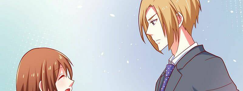 Khế hôn Chapter 54 - TC Truyện