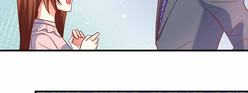 Khế hôn Chapter 54 - TC Truyện