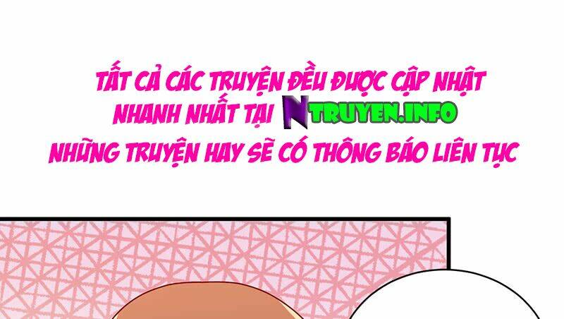 Khế hôn Chapter 54 - TC Truyện