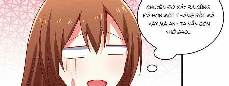 Khế hôn Chapter 54 - TC Truyện