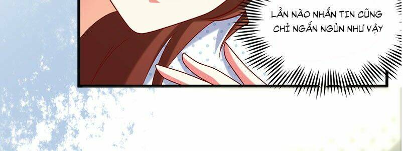 Khế hôn Chapter 54 - TC Truyện