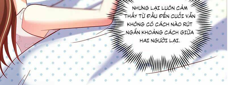 Khế hôn Chapter 54 - TC Truyện