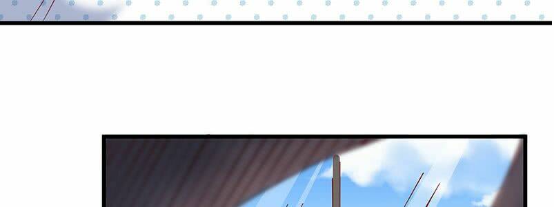 Khế hôn Chapter 54 - TC Truyện