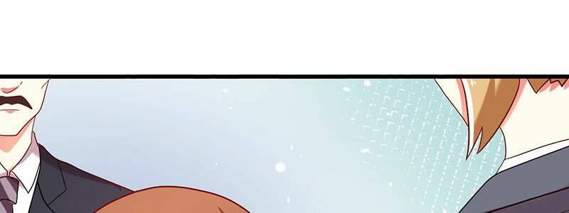 Khế hôn Chapter 54 - TC Truyện