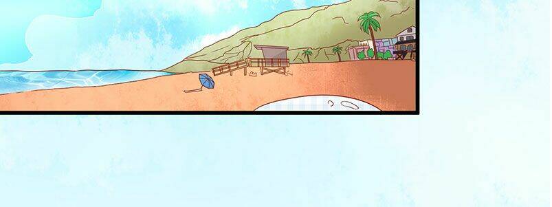 Khế hôn Chapter 54 - TC Truyện