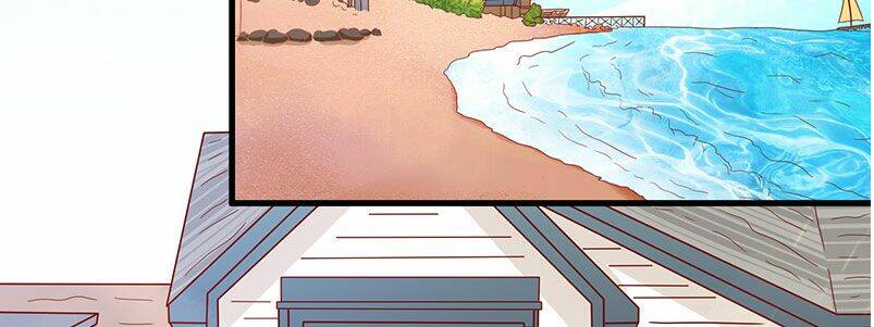 Khế hôn Chapter 54 - TC Truyện