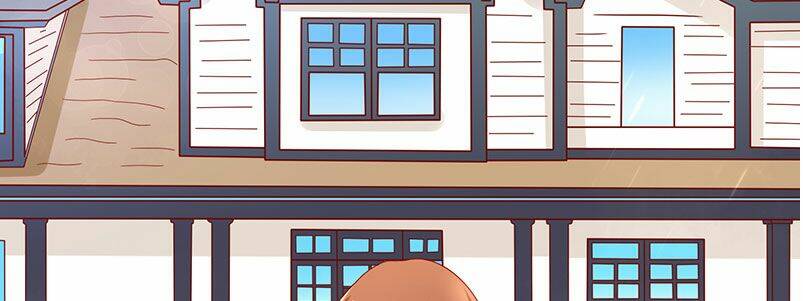 Khế hôn Chapter 54 - TC Truyện