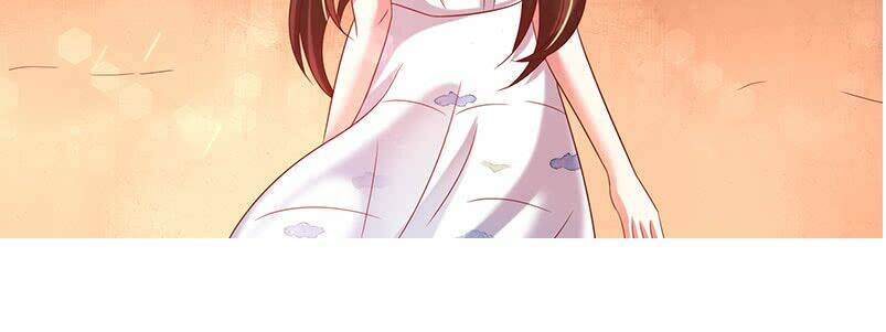 Khế hôn Chapter 54 - TC Truyện