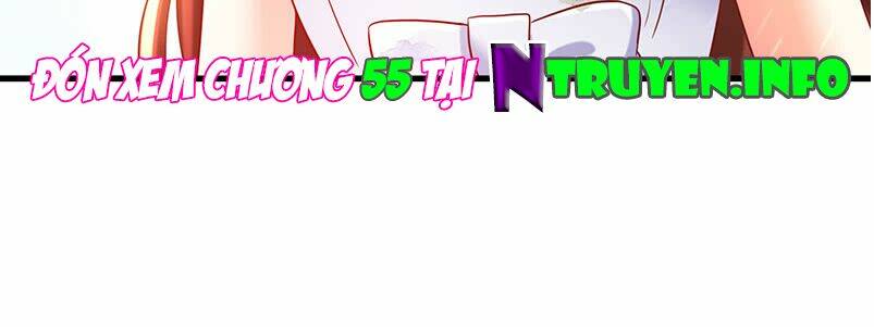 Khế hôn Chapter 54 - TC Truyện