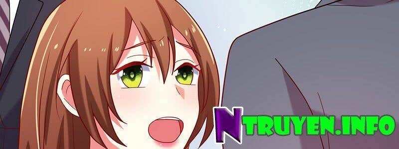 Khế hôn Chapter 54 - TC Truyện