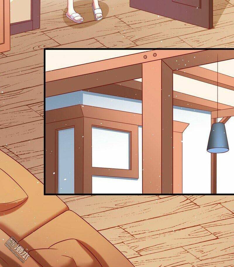 Khế hôn Chapter 56 - TC Truyện