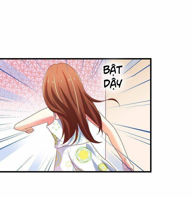 Khế hôn Chapter 56 - TC Truyện