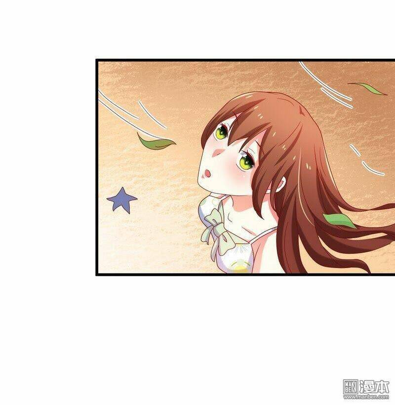 Khế hôn Chapter 56 - TC Truyện