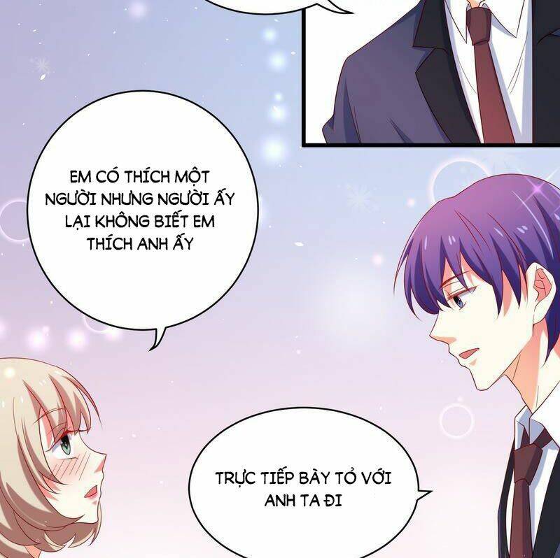 Khế hôn Chapter 57 - TC Truyện
