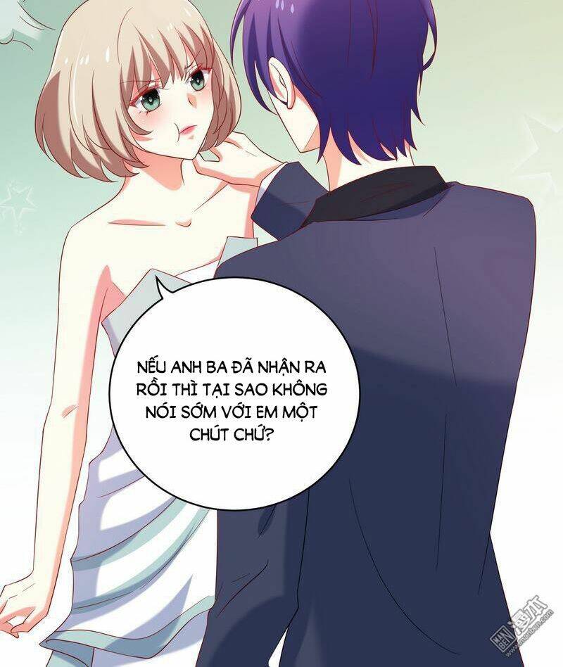Khế hôn Chapter 57 - TC Truyện