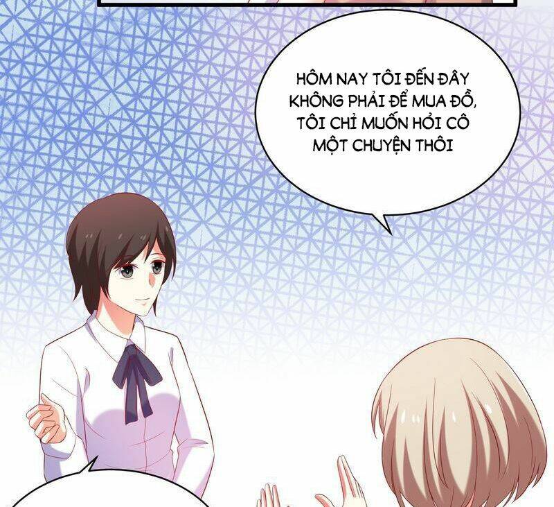 Khế hôn Chapter 58 - TC Truyện