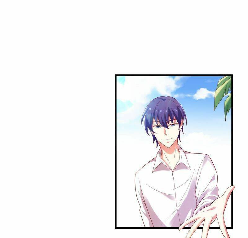 Khế hôn Chapter 60 - TC Truyện