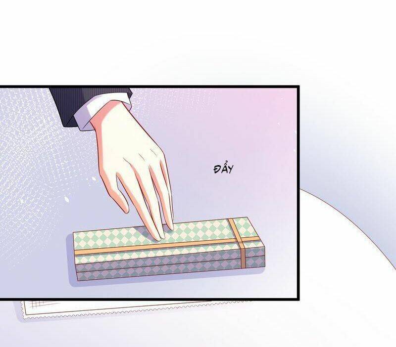 Khế hôn Chapter 60 - TC Truyện