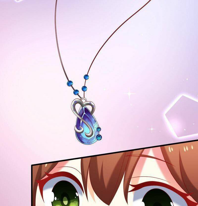 Khế hôn Chapter 60 - TC Truyện