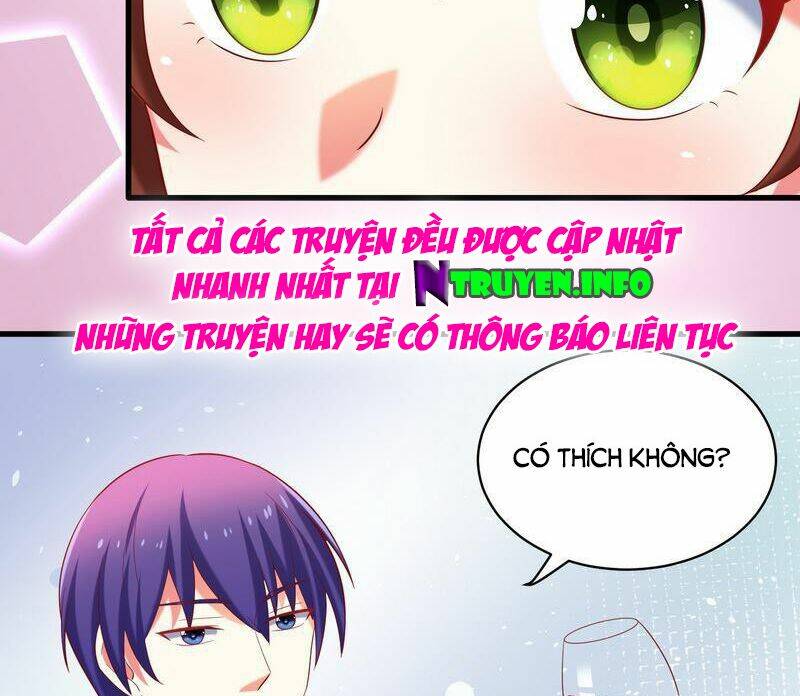 Khế hôn Chapter 60 - TC Truyện