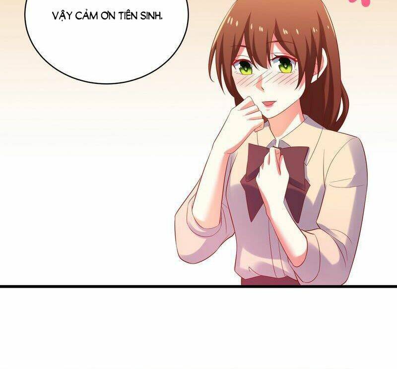Khế hôn Chapter 60 - TC Truyện