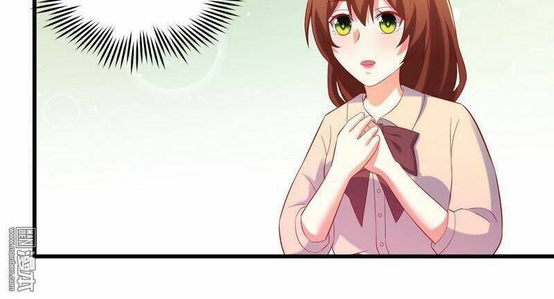 Khế hôn Chapter 60 - TC Truyện