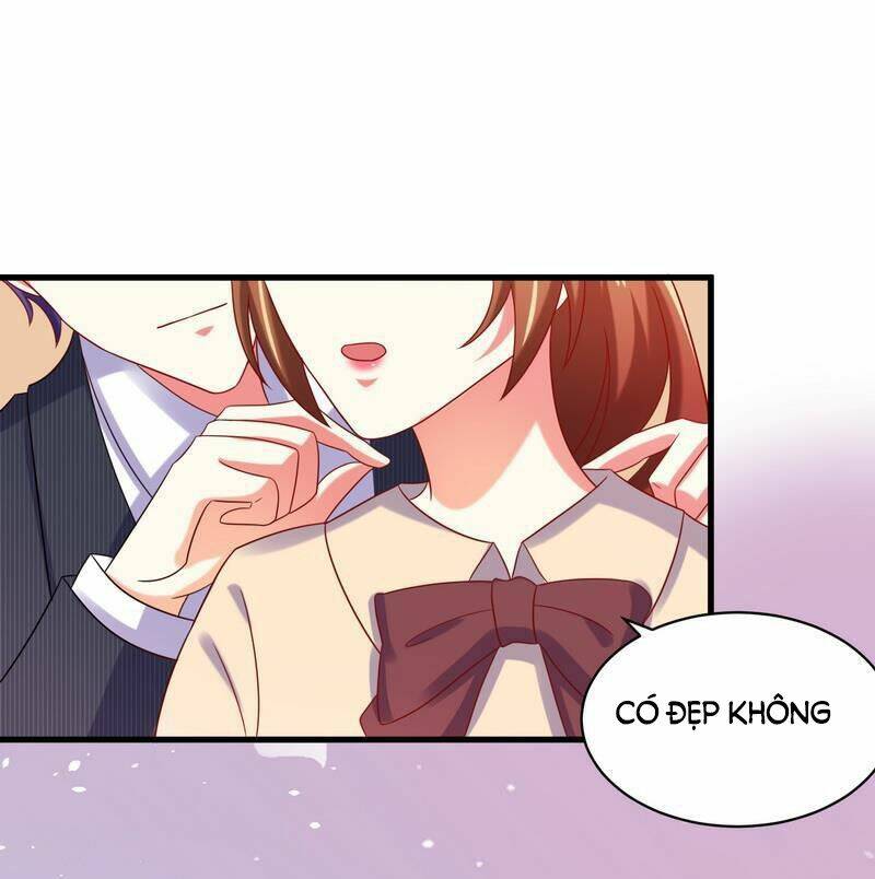 Khế hôn Chapter 60 - TC Truyện