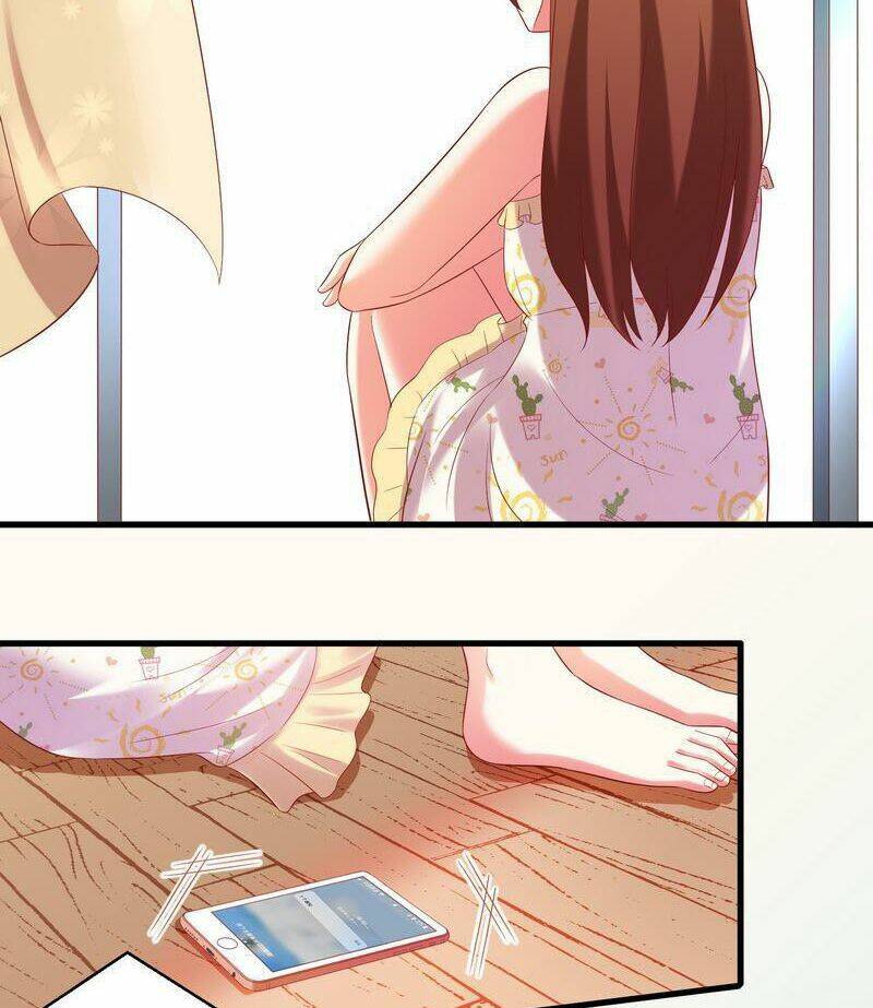 Khế hôn Chapter 60 - TC Truyện